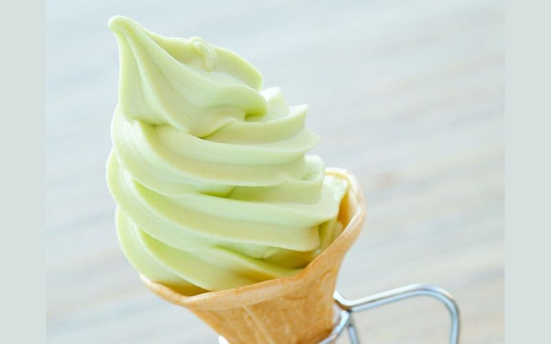 le-tottori-kem le-tottori-kem